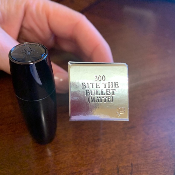 Lancome Lipstick - Picture 2 of 2